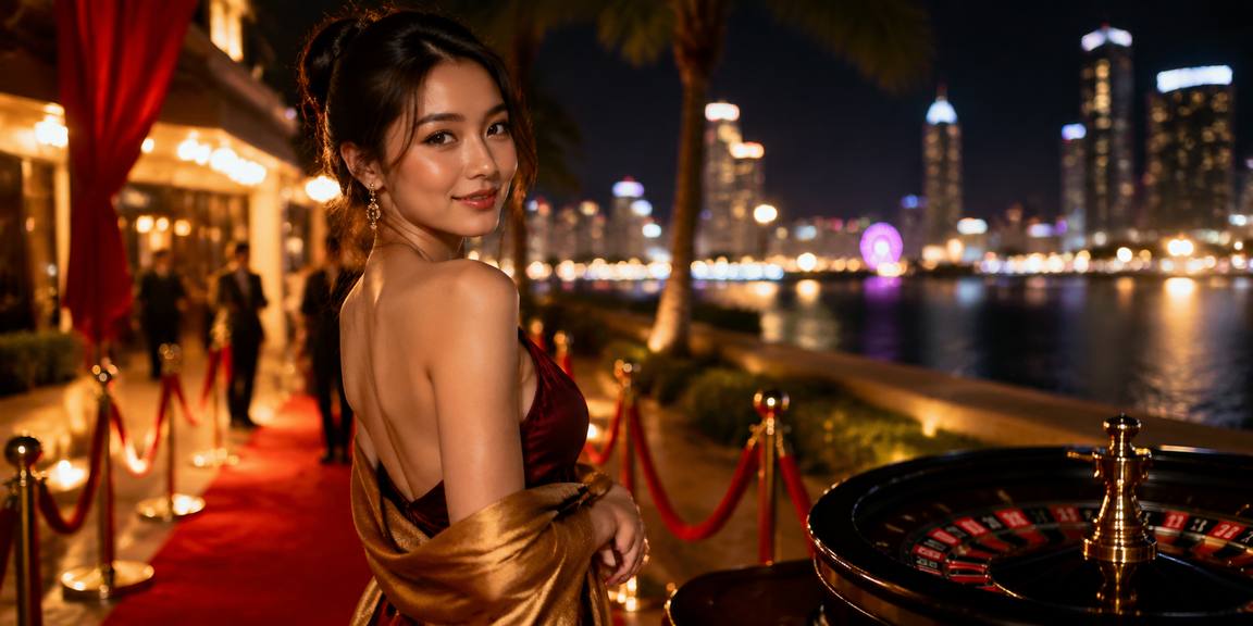 pos365 Đăng ký pos365 và vào sảnh trong vài giây