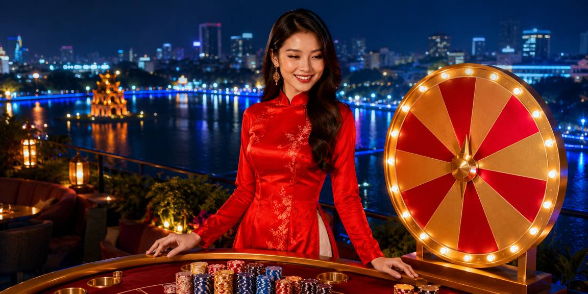 pos365 Hot Pot – Bàn Game Điều Khiển Người Chia Bài Thật