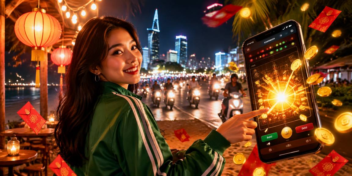 pos365 Slots